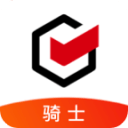 国足原本要跟西班牙踢热身赛，如今被对手放鸽子拒绝，引发热议